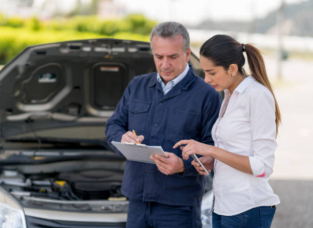 SR-22 insurance agent in Jenkins, KY