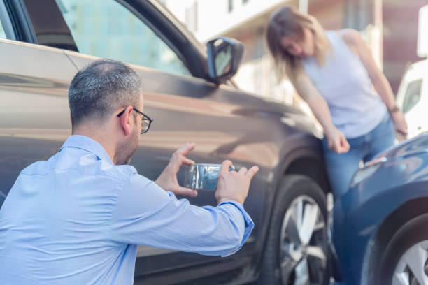 Car insurance rates in Jenkins